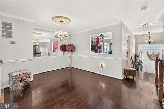 112 TOLL HOUSE CT, Frederick, MD 21702