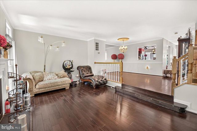 112 TOLL HOUSE CT, Frederick, MD 21702
