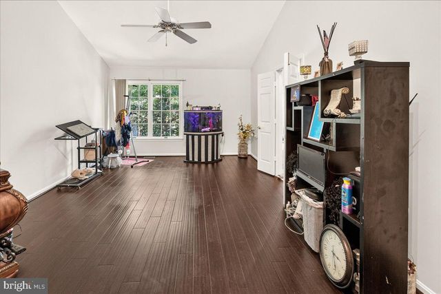 112 TOLL HOUSE CT, Frederick, MD 21702