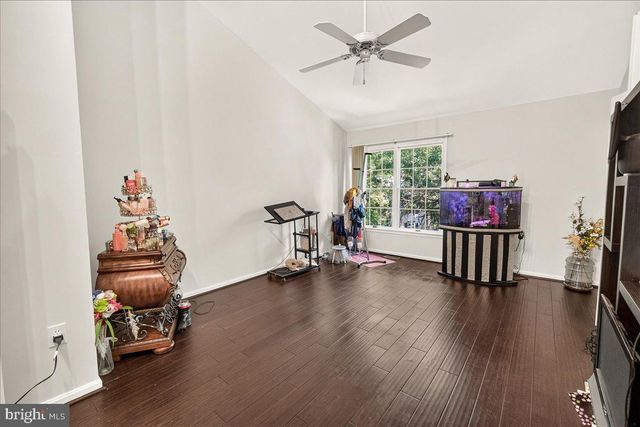 112 TOLL HOUSE CT, Frederick, MD 21702