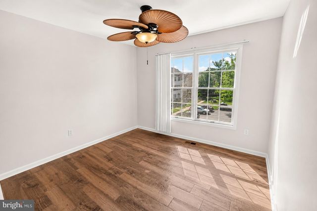 112 TOLL HOUSE CT, Frederick, MD 21702