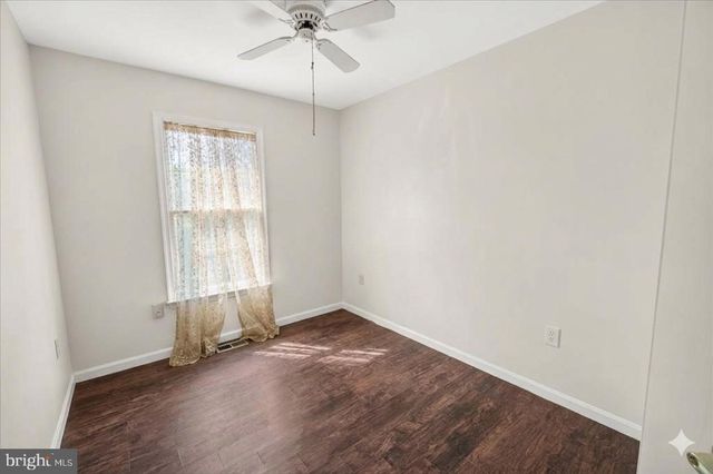 112 TOLL HOUSE CT, Frederick, MD 21702