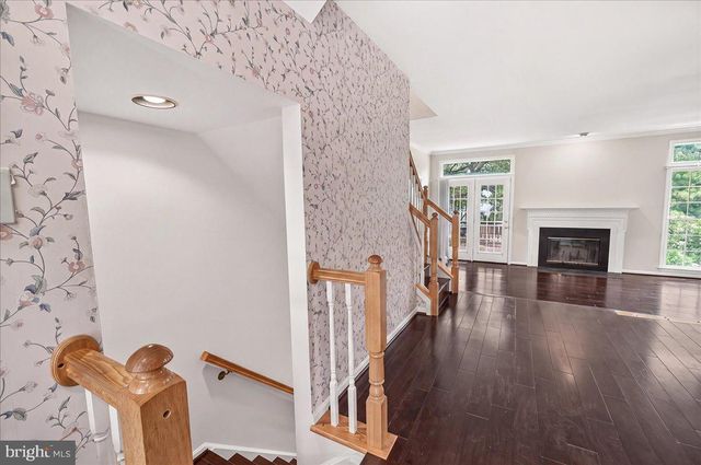 112 TOLL HOUSE CT, Frederick, MD 21702