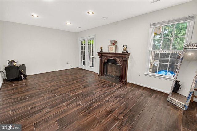112 TOLL HOUSE CT, Frederick, MD 21702