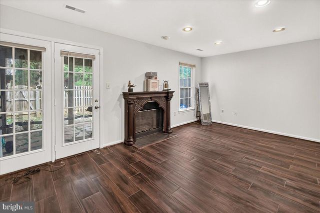 112 TOLL HOUSE CT, Frederick, MD 21702