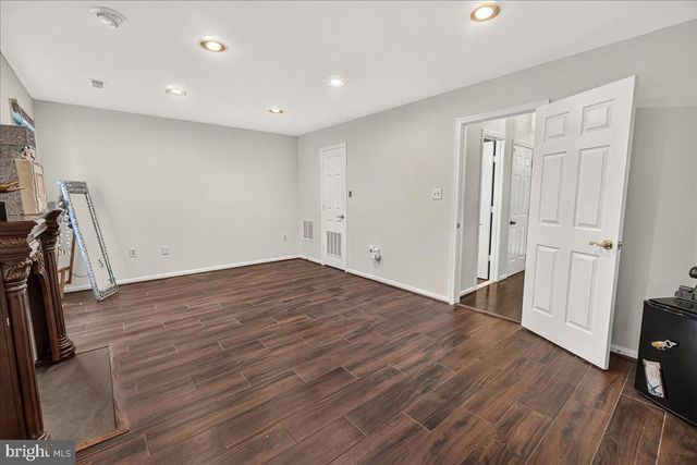 112 TOLL HOUSE CT, Frederick, MD 21702
