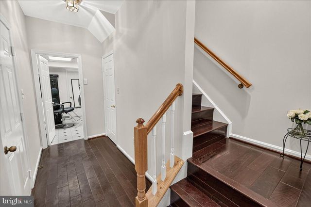112 TOLL HOUSE CT, Frederick, MD 21702