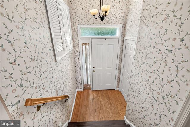 112 TOLL HOUSE CT, Frederick, MD 21702