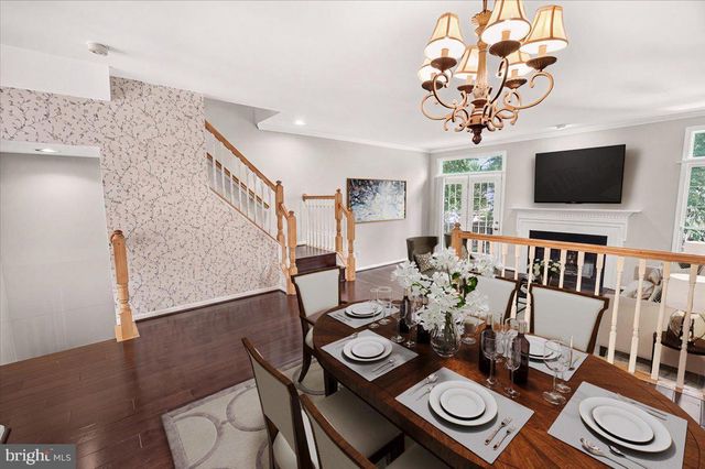 112 TOLL HOUSE CT, Frederick, MD 21702