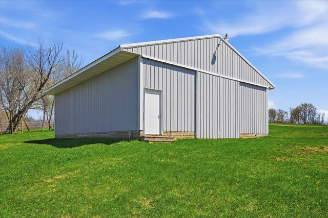 N7716 State Road 65, River Falls, WI 54022