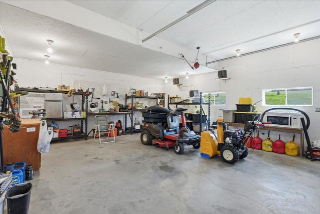 N7716 State Road 65, River Falls, WI 54022