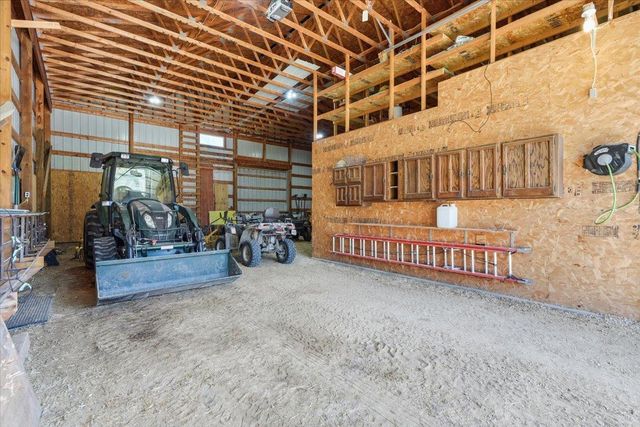 N7716 State Road 65, River Falls, WI 54022