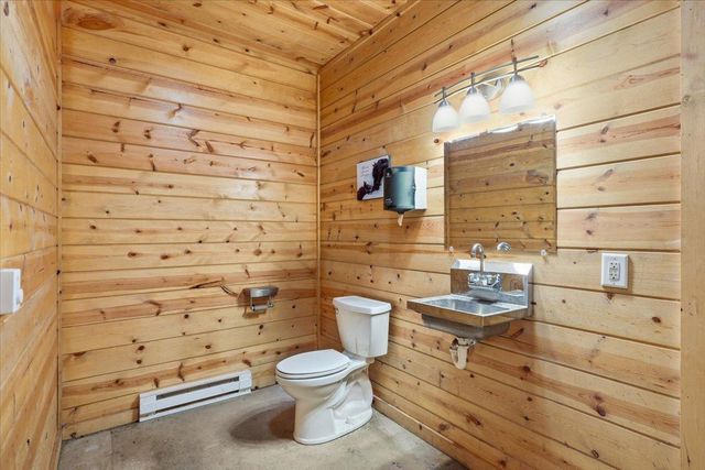 N7716 State Road 65, River Falls, WI 54022