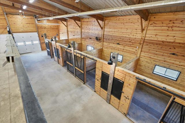 N7716 State Road 65, River Falls, WI 54022