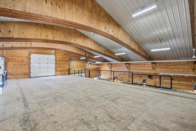 N7716 State Road 65, River Falls, WI 54022