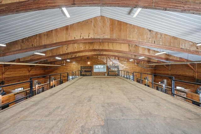 N7716 State Road 65, River Falls, WI 54022