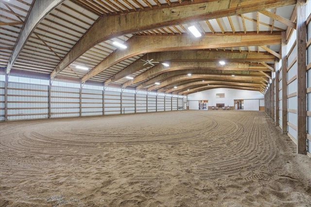 N7716 State Road 65, River Falls, WI 54022