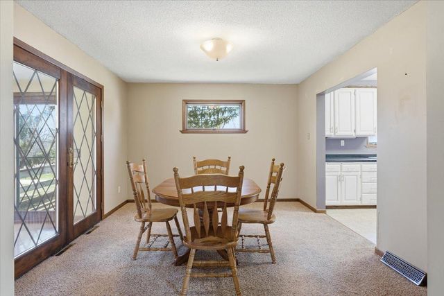 N7716 State Road 65, River Falls, WI 54022