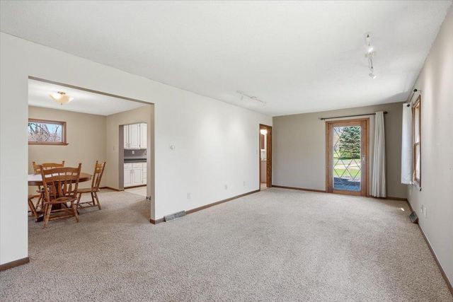 N7716 State Road 65, River Falls, WI 54022