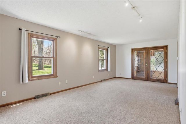 N7716 State Road 65, River Falls, WI 54022