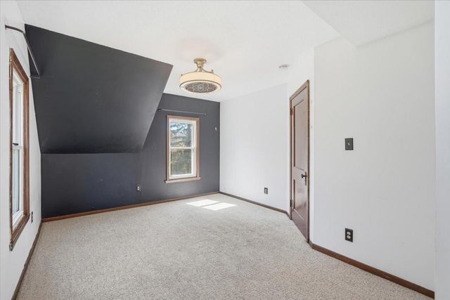 N7716 State Road 65, River Falls, WI 54022