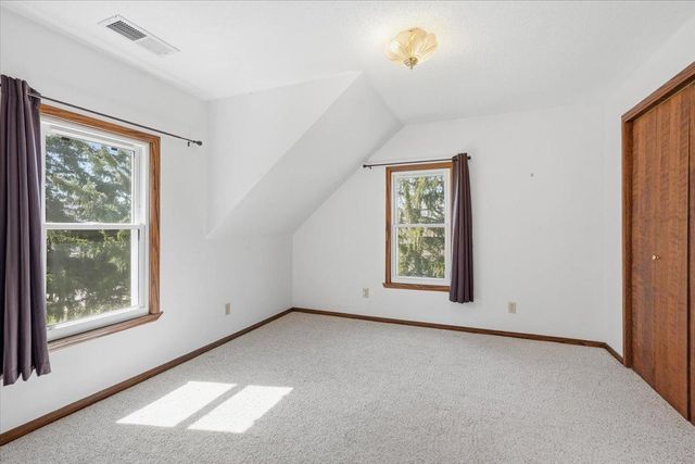 N7716 State Road 65, River Falls, WI 54022