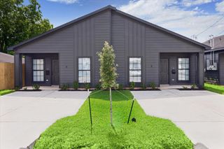 7912 Bowen Street B, Houston, TX 77051