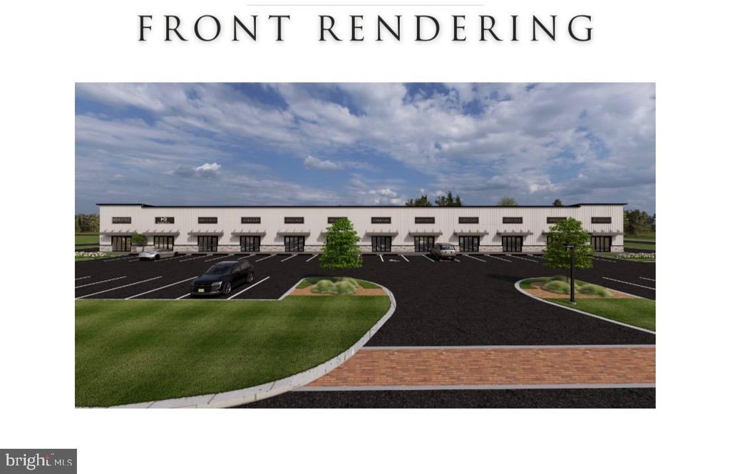 1000 KOHANA DRIVE, Clarksboro, NJ 08020