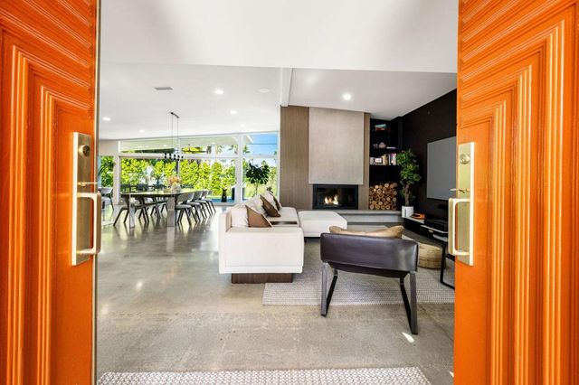 73286 Goldflower Street, Palm Desert, CA 92260