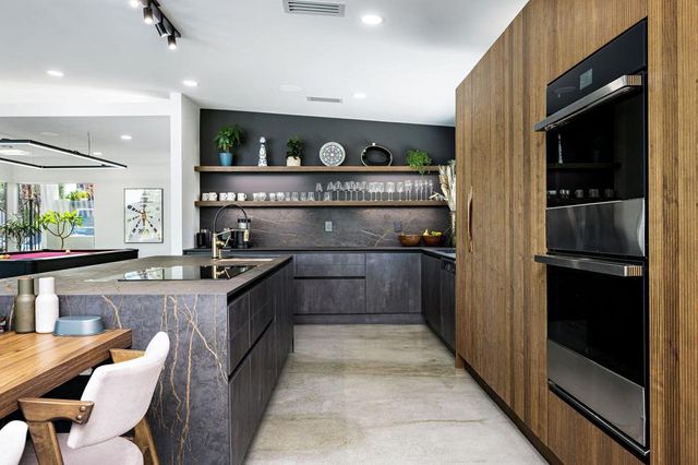 73286 Goldflower Street, Palm Desert, CA 92260