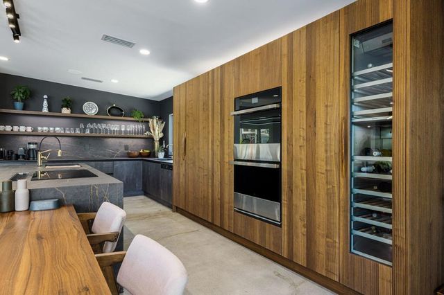 73286 Goldflower Street, Palm Desert, CA 92260