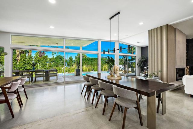 73286 Goldflower Street, Palm Desert, CA 92260