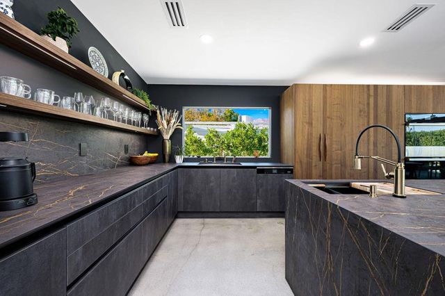 73286 Goldflower Street, Palm Desert, CA 92260