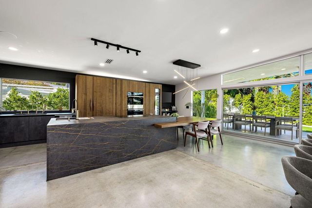 73286 Goldflower Street, Palm Desert, CA 92260