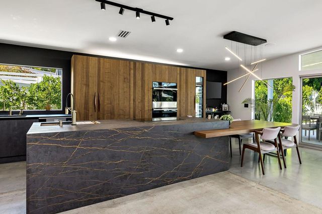 73286 Goldflower Street, Palm Desert, CA 92260