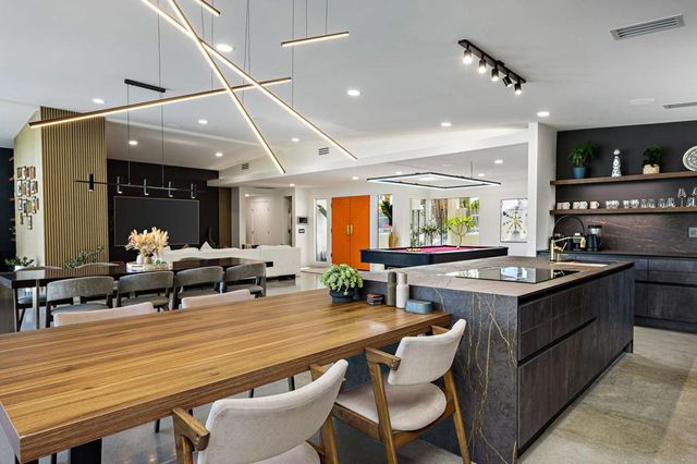 73286 Goldflower Street, Palm Desert, CA 92260