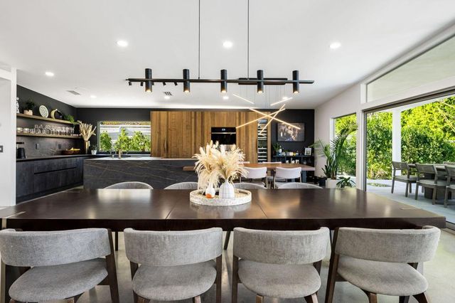 73286 Goldflower Street, Palm Desert, CA 92260