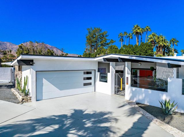 73286 Goldflower Street, Palm Desert, CA 92260