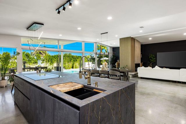 73286 Goldflower Street, Palm Desert, CA 92260