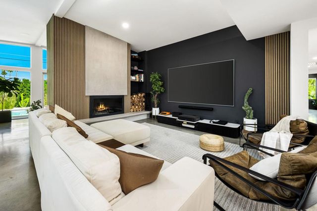 73286 Goldflower Street, Palm Desert, CA 92260