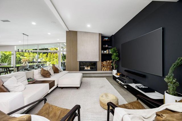 73286 Goldflower Street, Palm Desert, CA 92260