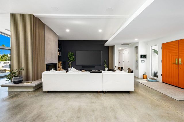 73286 Goldflower Street, Palm Desert, CA 92260