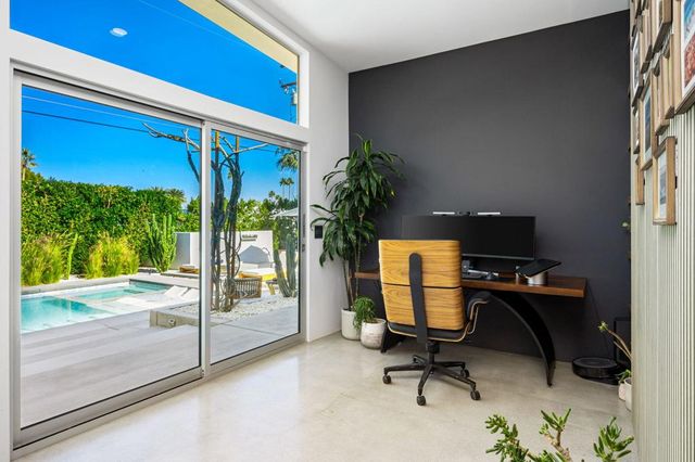 73286 Goldflower Street, Palm Desert, CA 92260