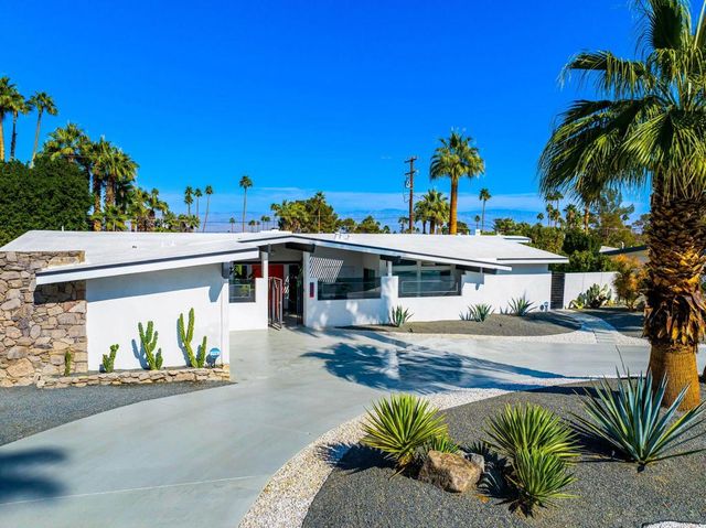 73286 Goldflower Street, Palm Desert, CA 92260