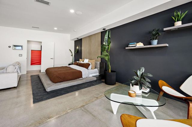 73286 Goldflower Street, Palm Desert, CA 92260