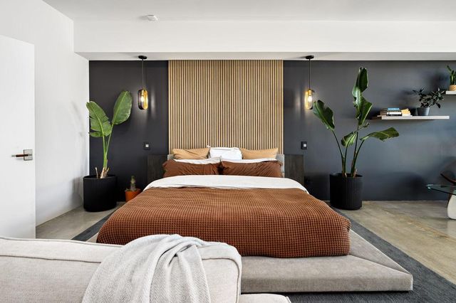 73286 Goldflower Street, Palm Desert, CA 92260