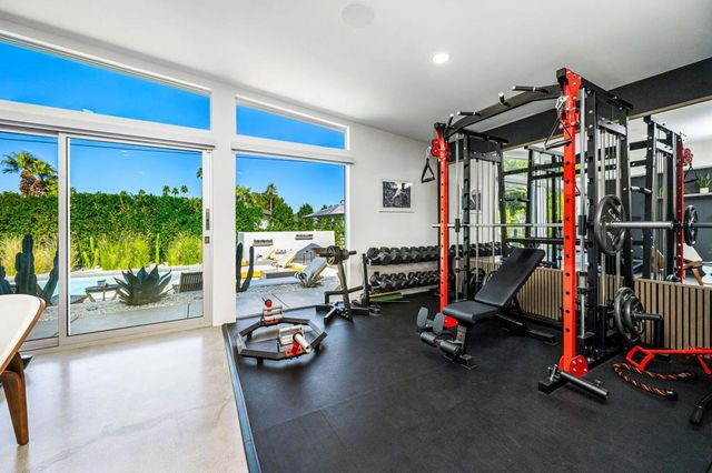 73286 Goldflower Street, Palm Desert, CA 92260