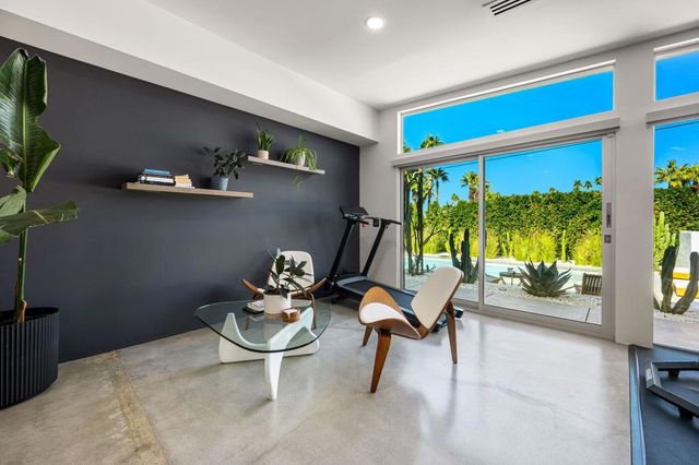 73286 Goldflower Street, Palm Desert, CA 92260