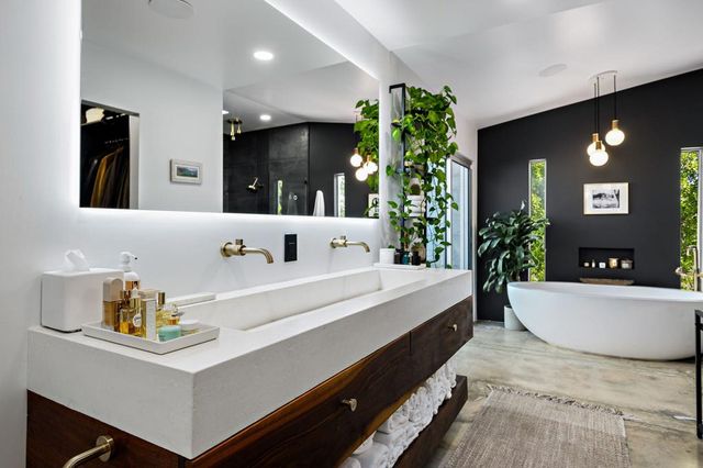 73286 Goldflower Street, Palm Desert, CA 92260