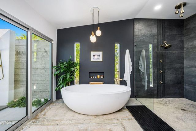 73286 Goldflower Street, Palm Desert, CA 92260